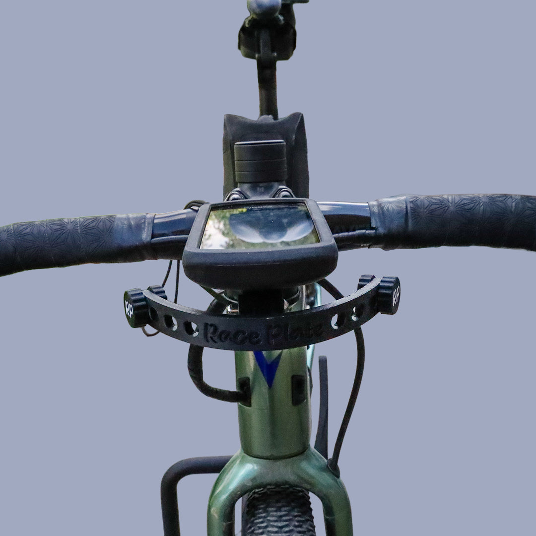Computer Mount Adapter