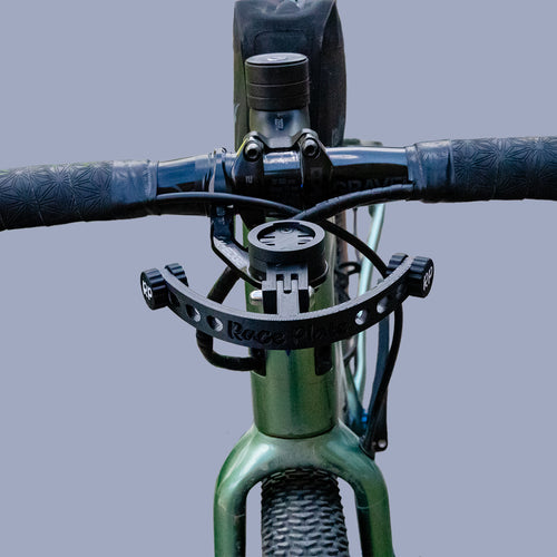 Computer Mount Adapter