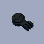 Computer Mount Adapter