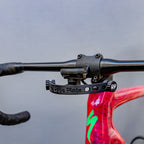 Race Plate Aero