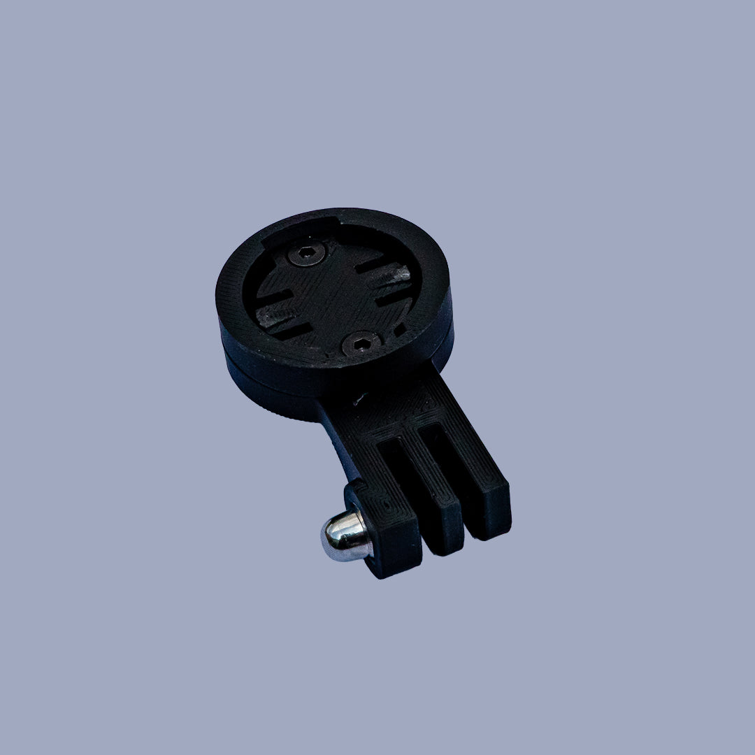 Computer Mount Adapter