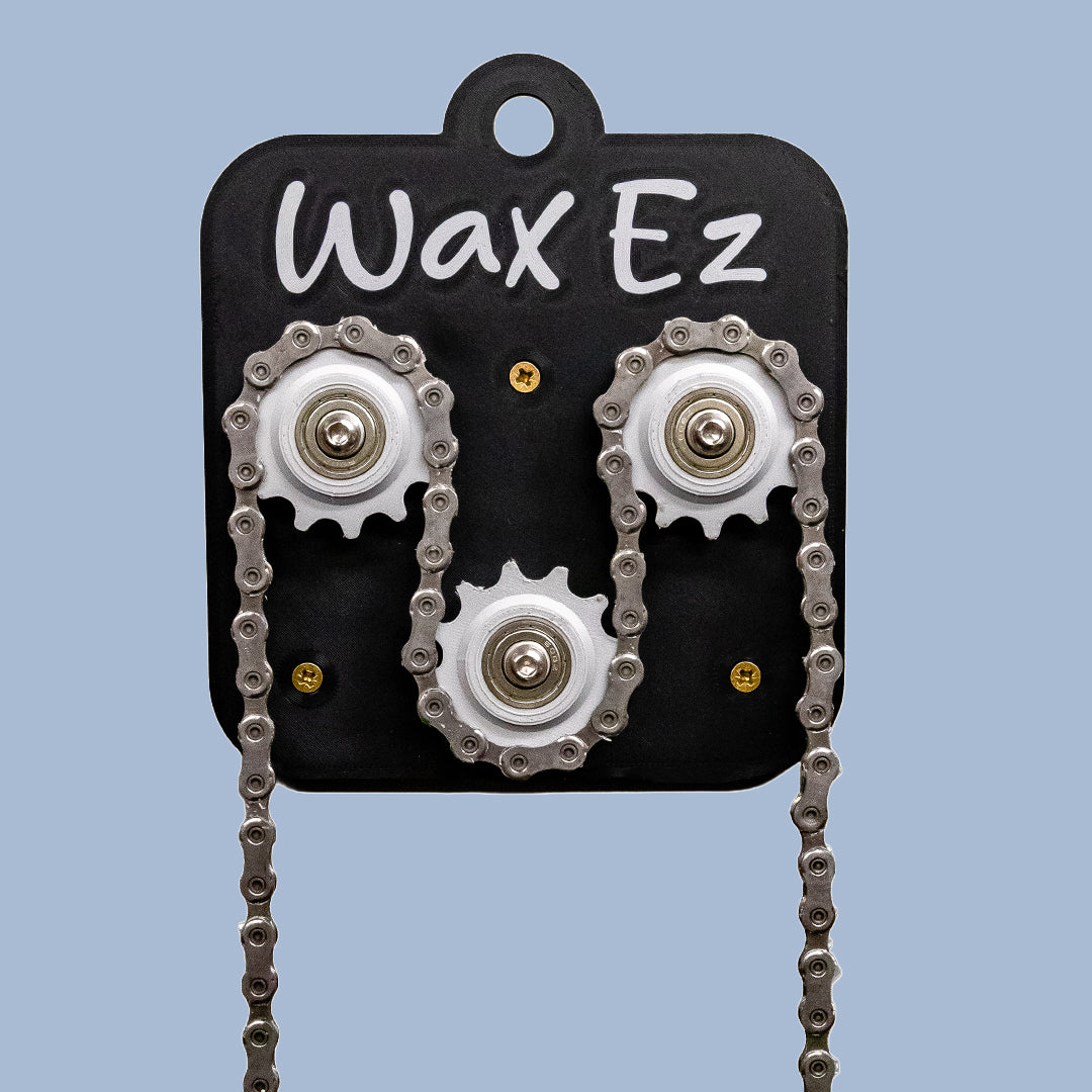 Wax Ez